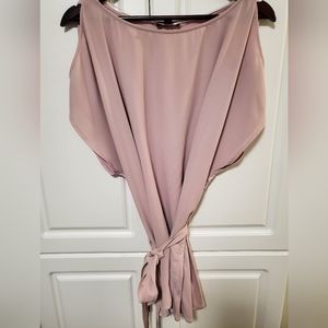 Le Chateau tunic / blouse